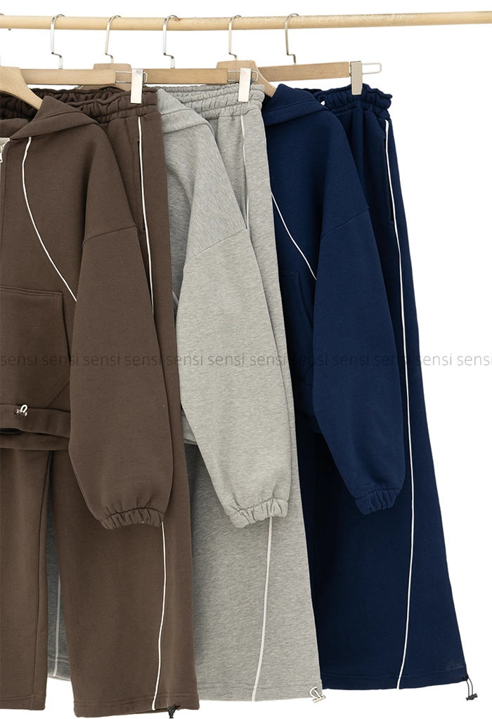 ست مغزی دوزی کمر گت کد1005141